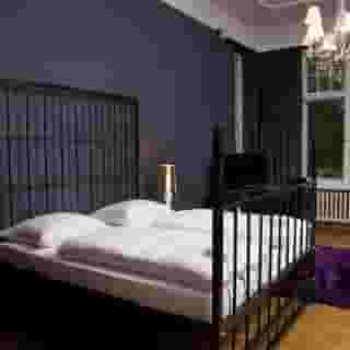ArtHotel Connection, 3 of 5