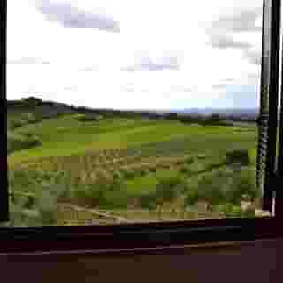 La Loggia Villa Gloria, 4 of 5