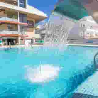 Odissea Park, 2 of 5