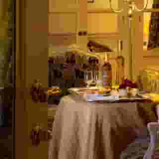 Castello di Leonina, 4 of 5