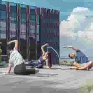 The Outpost Hotel Sentosa by Far East Hospitality, 4 of 5