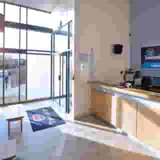 Travelodge Limerick Castletroy, 3 of 5