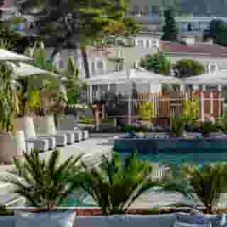 Lazure Hotel & Marina, 2 of 5