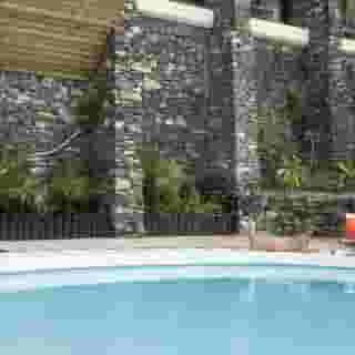Buganvilla Apartments - Adults only, 3 of 5