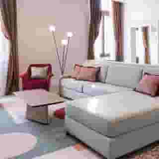 Be Mate Ponte Di Rialto, 4 of 5