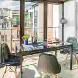 7 Koron Apartments, 1 of 5