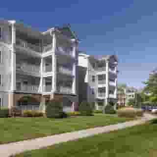 Club Wyndham Nashville, 3 of 5