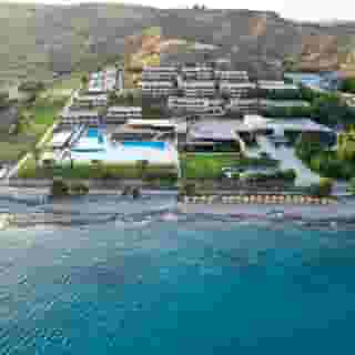 Atlantica Mikri Poli Park, 3 of 5