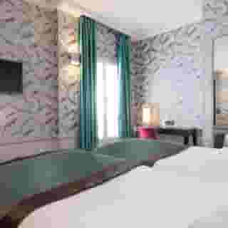 Vendome Opera, 3 of 5