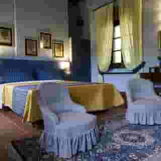 Locanda Sant'Anna, 6 of 6