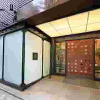 Hotel Nihonbashi Saibo, 5 of 5
