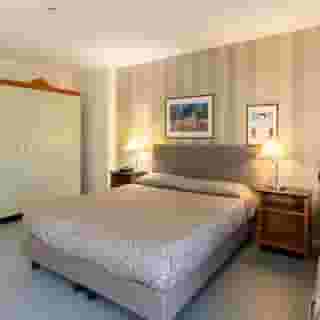 Athenaeum Palermo, 3 of 5