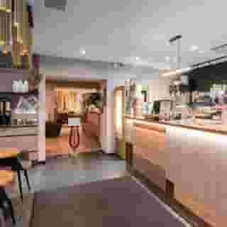 Fonnental Design Hotel, 2 of 5