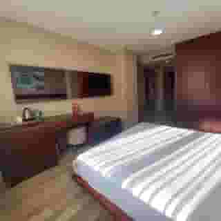 Park by Clover Hotel, 3 of 5