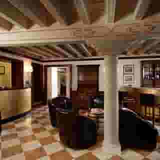 Excess Venice Boutique Hotel & Private Spa, 3 of 5