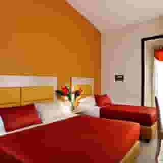 Hotel Scott House, 4 of 5