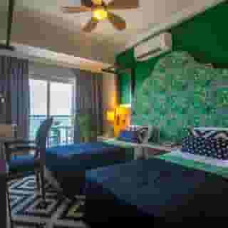 Anjeliq House Hotel, 5 of 5
