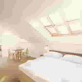 King's Residence, 3 of 5