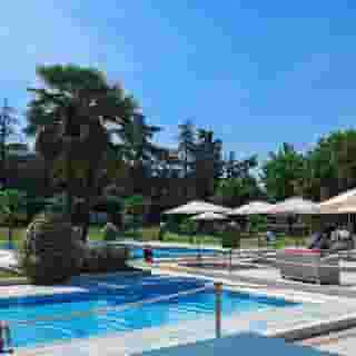 Best Western Plus Hotel Modena Resort, 4 of 5