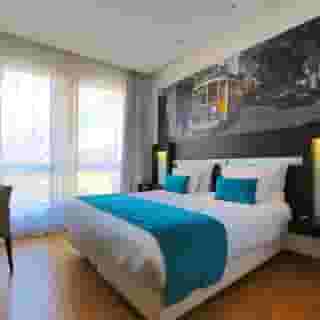 Jupiter Lisboa Hotel - Rooftop & Spa, 4 of 5