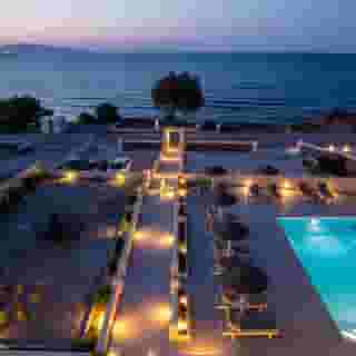 En Plo Boutique Suites - Oia Santorini, 1 of 5