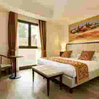 Athena Hotel, 4 of 5