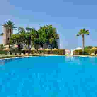 Sol Marbella Estepona Atalaya Park, 2 of 5