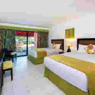 Casa Marina Beach & Reef, 6 of 6