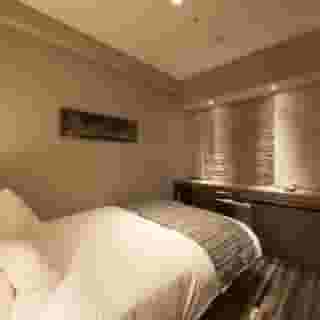 Hotel Sunroute Ginza, 3 of 5