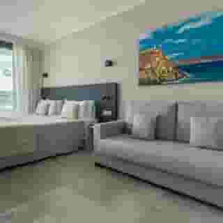30 Degrees Hotel Dos Playas, 4 of 5