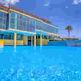 SBH Club Paraiso Playa, 1 of 5