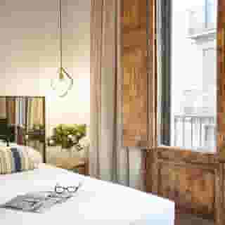 AinB Gothic-Jaume I Apartments, 2 of 5