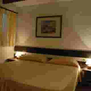Binibeca Beach Villas, 6 of 6