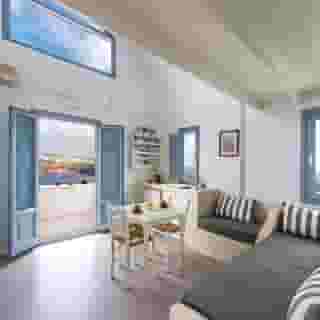 Apanemo Hotel, 5 of 5