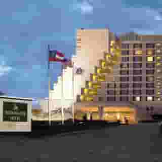 Renaissance Concourse Atlanta Airport Hotel, 3 of 5