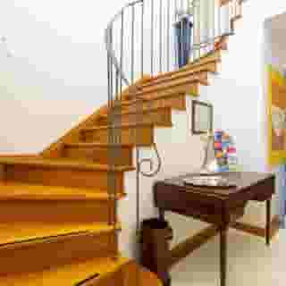 Geronimo Guest House Belém, 5 of 5