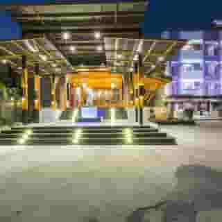 Phuvaree Resort Phuket, 2 of 5