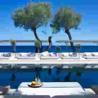 Bellonias Villas, 4 of 5