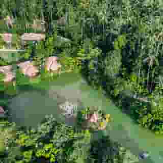 Ban Sainai Resort, 3 of 5