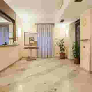 iH ApartHotel Milano Argonne Park, 2 of 5