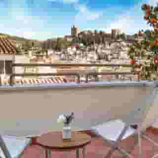 Melia Granada, 3 of 5