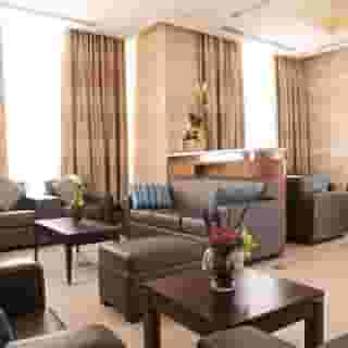 The Royal Riviera, 2 of 5