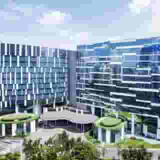 Novotel Singapore On Stevens, 4 of 5