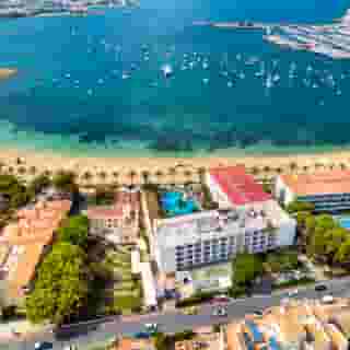 Palladium Hotel Palmyra - Adult Only, 3 of 5