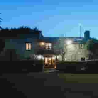 La Joyuca del Pas, 4 of 5