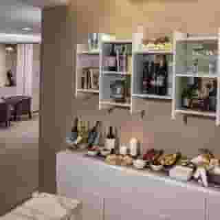 Best Western Hotel Piccadilly, 2 of 5