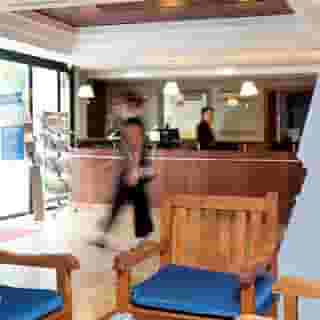 Aparthotel Adagio Paris Buttes-Chaumont, 5 of 5