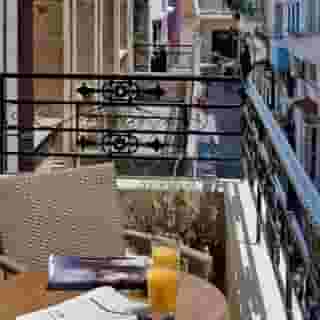 Antica Dimora Suites, 6 of 6