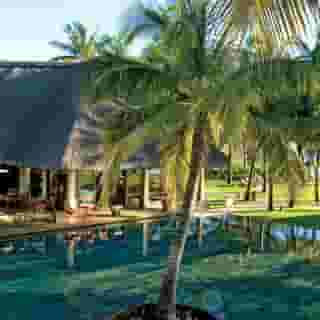 Constance Belle Mare Plage, 4 of 5