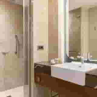 Ramada Plaza by Wyndham Istanbul Tekstilkent, 3 of 5